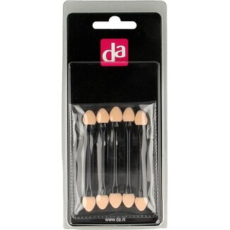 DA Beauty dubbele applicators 5 Stuks