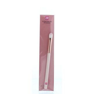 DA Beauty concealer penseel 1 Stuks