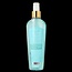 Aqua turquesa fragrance mist 240 Milliliter