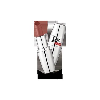 Pupa I'm Pupa lipstick 409 1 Stuks