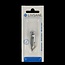 Nagelknipper 1 Stuks
