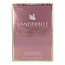 Vanderbilt Eau de toilette vaporisateur pour femme 100 ml