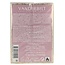 Eau de toilette vapo female 100 Milliliter