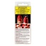 Impress play it loud medium 1 Set