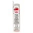 Impress play it loud medium 1 Set