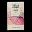 Mindful blossom eau de parfum 30 Milliliter