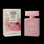 Mindful blossom eau de parfum 30 Milliliter