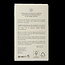 Mindful blossom eau de parfum 30 Milliliter