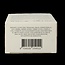 Mindful blossom eau de parfum 30 Milliliter