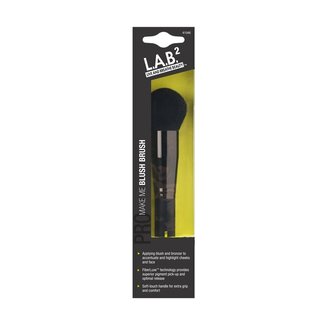 Lab2 Lab2 Blush brush 1 Stuks