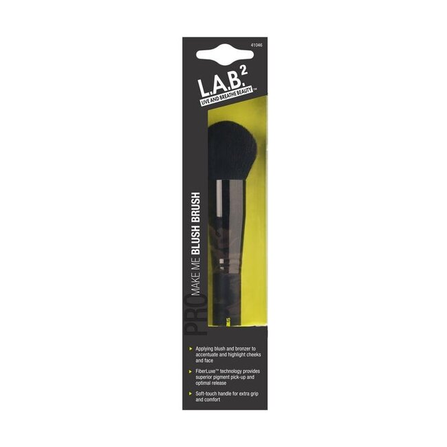 Blush brush 1 Stuks