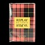 Sign reverse woman eau de toilette 50 Milliliter