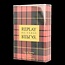 Sign reverse woman eau de toilette 50 Milliliter