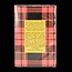 Sign reverse woman eau de toilette 50 Milliliter