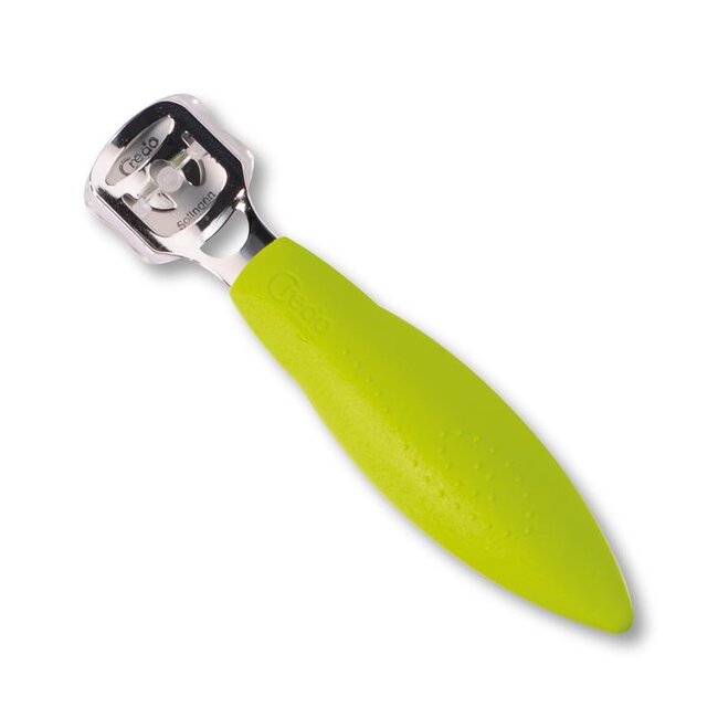 Eeltsnijder 1 Stuks
