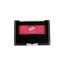 Eye shadow CES 035 roze 2 Gram