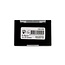 Eye shadow CES 035 roze 2 Gram