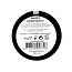 Eyeshadow quatro CES 104 grijs/bruin 1 Stuks