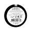 Eyeshadow quatro CES 105 bruin/grijs/wit 1 Stuks