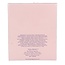 Princess eau de toilette 50 Milliliter