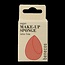 Natural make-up sponge 1 Stuks
