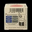 Natural make-up sponge 1 Stuks