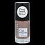 Benecos natural beauty Vernis à ongles vegan Rock It! 20-free à base de plantes 5 ml