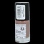 Vegan nail polish rock it! 20-free plantbased 5 Milliliter
