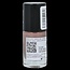 Vegan nail polish rock it! 20-free plantbased 5 Milliliter
