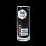 Vegan nail polish vamp 20-free plantbased 5 Milliliter