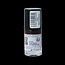 Vegan nail polish vamp 20-free plantbased 5 Milliliter
