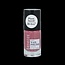 Vegan nail polish mystery 20-free plantbased 5 Milliliter