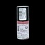 Vegan nail polish mystery 20-free plantbased 5 Milliliter
