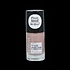 Vegan nagellak you-nique 20-free plantbased 5 Milliliter