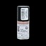 Vegan nagellak you-nique 20-free plantbased 5 Milliliter