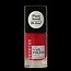 Vegan nail polish hot summer 20-free plantbased 5 Milliliter