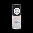 Vegan nail polish be my baby 20-free plantbased 5 Milliliter