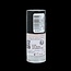 Vegan nail polish be my baby 20-free plantbased 5 Milliliter