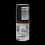 Vegan nail polish cherry red 20-free plantbased 5 Milliliter