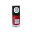 Vegan nail polish vintage red 20-free plantbased 5 Milliliter