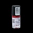 Vegan nail polish vintage red 20-free plantbased 5 Milliliter