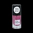 Vegan nail polish my secret 20-free plantbased 5 Milliliter
