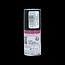 Vegan nail polish my secret 20-free plantbased 5 Milliliter
