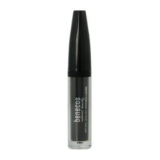 Benecos natural beauty Benecos natural beauty Mascara naturel adorable lashes deep ocean 5,5 ml