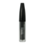 Natural mascara adorable lashes deep ocean 5.5 Milliliter