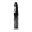 Natural mascara adorable lashes deep ocean 5.5 Milliliter