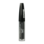Natural mascara adorable lashes deep ocean 5.5 Milliliter