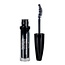 Natural mascara adorable lashes deep ocean 5.5 Milliliter