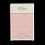 Woman so pure eau de toilette 30 Milliliter