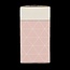 Woman so pure eau de toilette 30 Milliliter